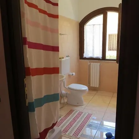 Maison Fleurie Couette-café *